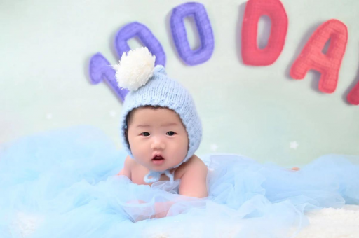 喀什宝宝肚子痛怎么缓解