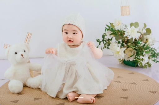喀什孕妇几个月开始显怀
