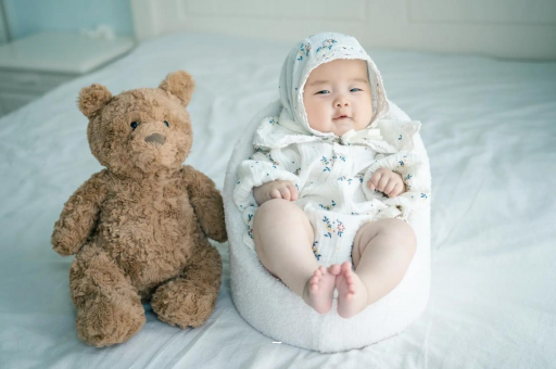 喀什孕妇怎么锻炼身体 喀什孕妇怎么锻炼身体