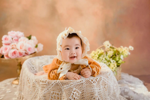 喀什孕妇湿疹能用什么